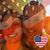 Mary Greenbaum's profile image