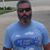 David Dillard's profile image