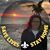 Christy A Caldwell's profile image