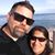 Angela Kingshill's profile image