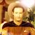 Aaron Hungwell's profile image