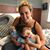 Katie Santarelli's profile image