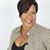 Felicia Brown's profile image