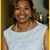Robin Dunston Atkins's profile image