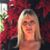 Lynn Rogers's profile image