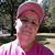 Tammy Shaw Reynolds's profile image