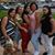 Omara Martinez's profile image