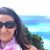 Toula Vagelatos's profile image