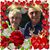 Shirley Wilkie Troxell's profile image