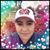 Lourdes Suarez's profile image