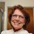 Julie Zimmerman's profile image