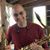 Stuart Kessler's profile image