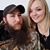 Kindra Passey Newman's profile image
