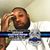 Derrick Grant's profile image