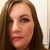 Erin Hanson's profile image