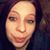 Melissa Stokes's profile image