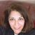 Christine Profita Orok's profile image