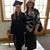 Janice Plucinski's profile image