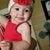 Johnnie Diane Miles's profile image