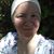 Angela Cobb's profile image