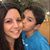 Leah Messina's profile image