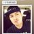 Ryan C Hernandez's profile image