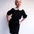 Tanya S Babitch's profile image
