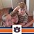 Drue Peaslee's profile image