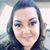 Tracy Palumbo's profile image