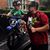 Lisandro Arriola's profile image