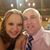 Pamela Walsh Fregeau's profile image