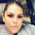 Cassandra Patereau's profile image