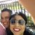Omar Portillo's profile image