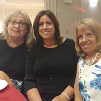 Karen Schmitz's profile image