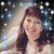 Sherry Gonter's profile image