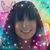 Lydia Ettinger Blaustein's profile image