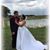 Andrew Shane Mason's profile image