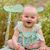 Kristin Wiggins Jerome's profile image