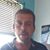 Rick Messer's profile image