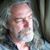 Ken Harrell's profile image
