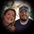 Kelly Cruse Crawford's profile image