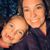 Maggie Owen Goodsole's profile image