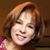 Karen Miller's profile image