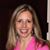Staci Esterhai Connolly's profile image