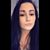 Katie Nichols's profile image