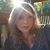Starla Huff's profile image