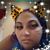 Amber Faulconer's profile image