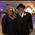 Peggy Cerna's profile image