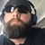 James Sabin's profile image