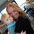 Lindsey Reese McCollor's profile image